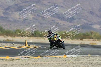 media/Oct-20-2024-CVMA (Sun) [[d4a3dff211]]/Race 3-Amateur Supersport Middleweight/